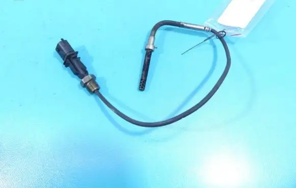 Alfa Romeo 159 Exhaust gas temperature sensor 55229330 IMPRK1322086