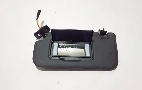 Ford Ranger Sun visor 2246993