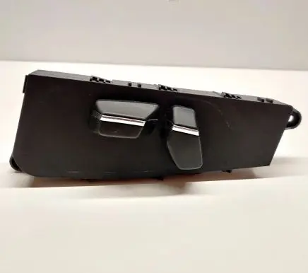 BMW 5 F10 F11 Other devices 9163260