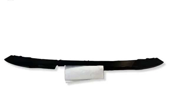 BMW 5 G60 G61 Tailgate/trunk spoiler 5A1CEE3 51625A1CEE3