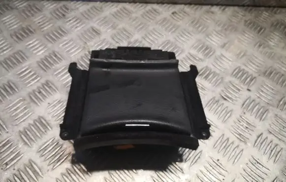 Mercedes-Benz S W220 Dashboard storage box/compartment A2206800652 2206800652