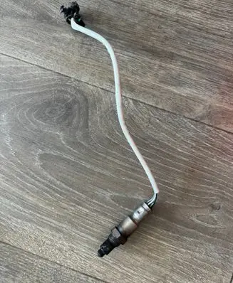 Renault Symbioz Lambda probe sensor HMLGT4451R