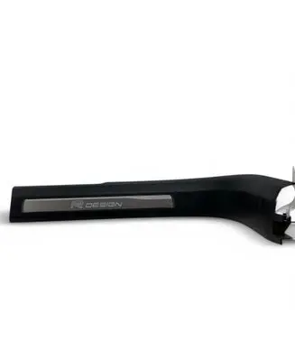Volvo XC90 Front sill trim cover 31363649