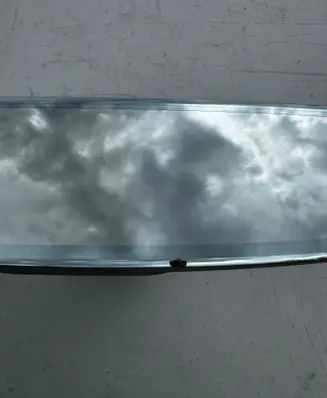 BMW X3 G45 Rear view mirror (interior) 5B53A870 F0220634