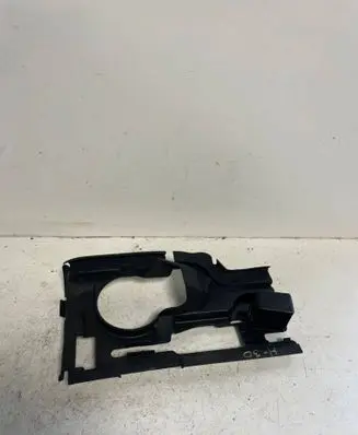 Volvo S60 Intercooler air guide/duct channel 31353296 MGN7A PPT20
