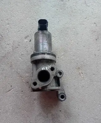 KIA Ceed EGR valve 284102A300