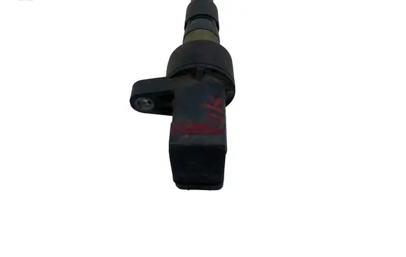 Jaguar X-Type High voltage ignition coil 6R8312A366BA