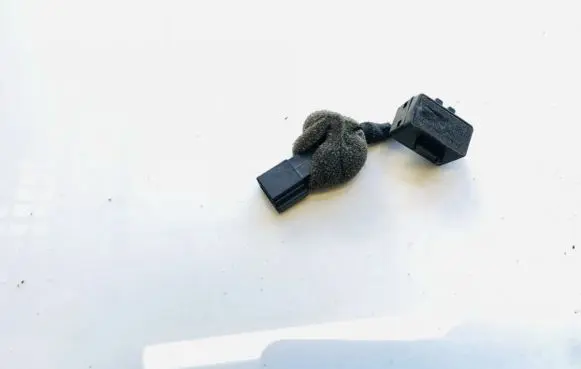 BMW 7 F01 F02 F03 F04 Sensor 6905977