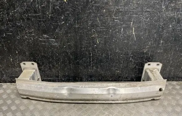 Audi e-tron Rear bumper cross member 4KE807309