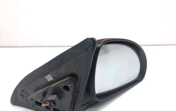 KIA Ceed Front door electric wing mirror 