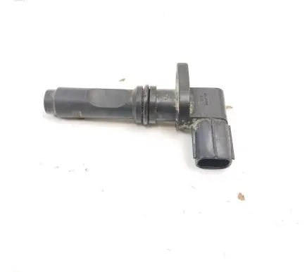 Toyota Tundra II Crankshaft position sensor