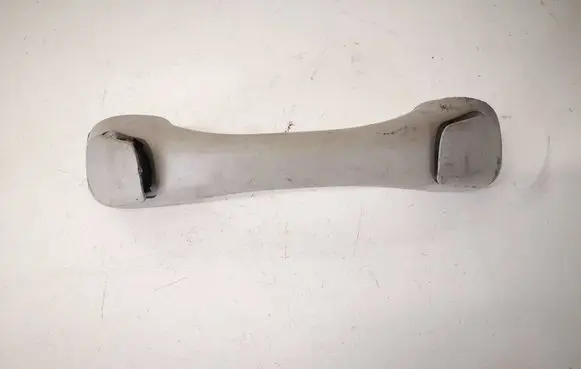 Volvo S60 Front interior roof grab handle 13550