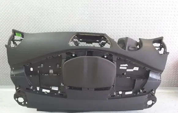 Citroen C4 I Picasso Dashboard 9688685977 9683044677 9688582280