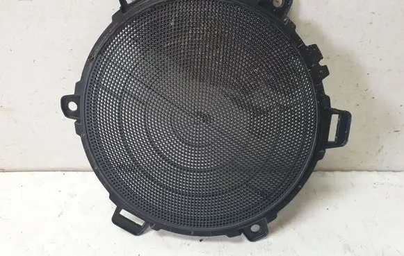 KIA Sorento Dash center speaker trim cover 85736P2000