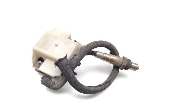 Toyota ProAce City Lambda probe sensor 9836073180