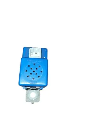 KIA Ceed Horn signal 957102E000