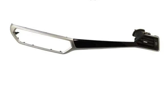 BMW 3 G20 G21 Dashboard trim 51458093573