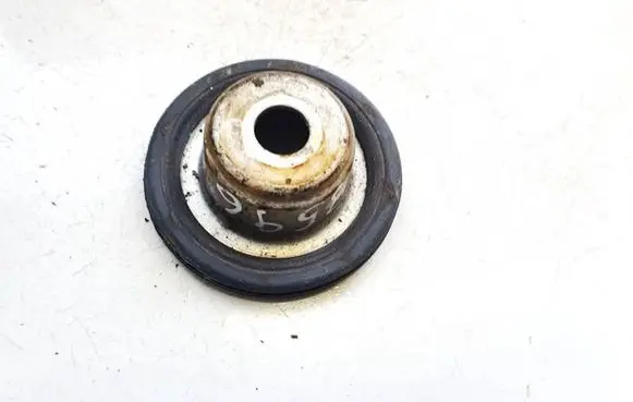 Seat Ibiza IV (6J,6P) Front shock absorber mounting bracket 1j0412319c
