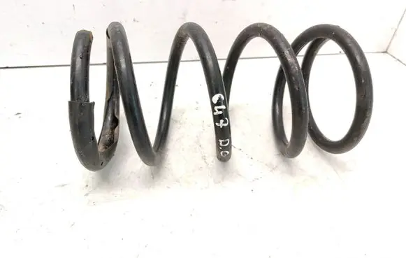 Toyota RAV 4 (XA20) Rear coil spring