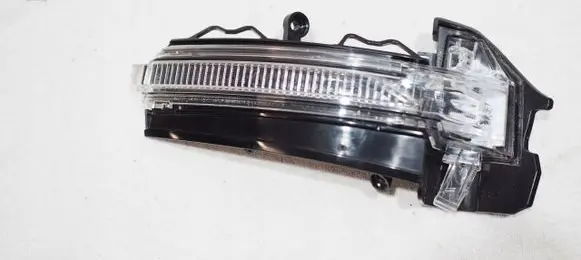 Audi Q8 Mirror indicator light 4M8949102
