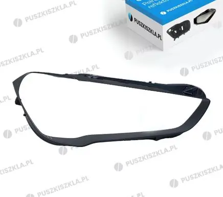 BMW X1 F48 F49 Headlight lense 5905049702043