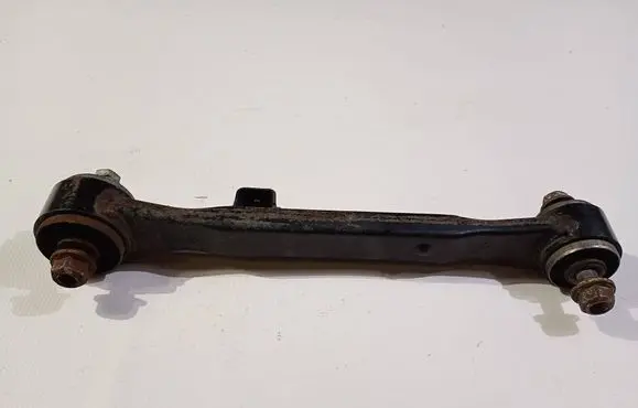 Dodge RAM Rear upper control arm/wishbone 68279715AA