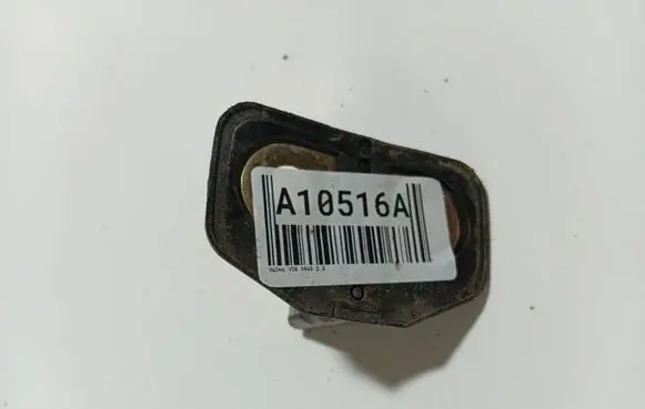 Volvo S70 V70 V70 XC Front door lock loop/hook striker 9152664