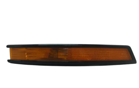 Volkswagen PASSAT B6 Front indicator light 3C0807718A 3C0953042G