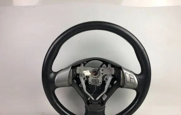 Subaru Legacy Steering wheel GS12002630