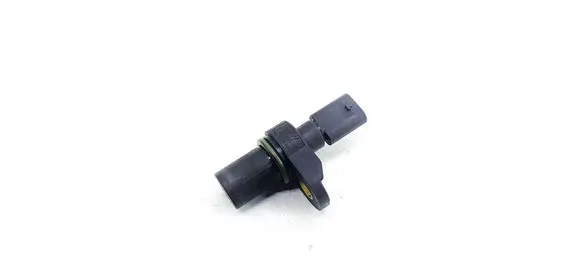 BMW 5 E60 E61 Crankshaft position sensor 7803093