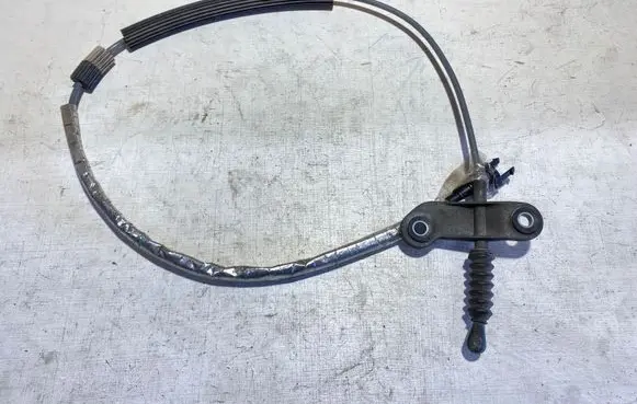 Maserati Ghibli Front door lock 6700031703