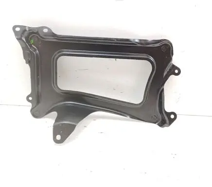 Porsche Cayenne (9Y0 9Y3) Other engine bay part 9Y0907908