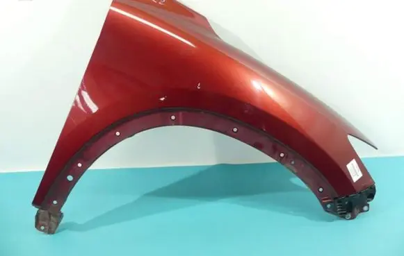 Mazda CX-5 Fender IMPRK1254522