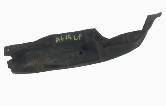 Audi A6 S6 C5 4B Fender foam support/seal 4B0821111