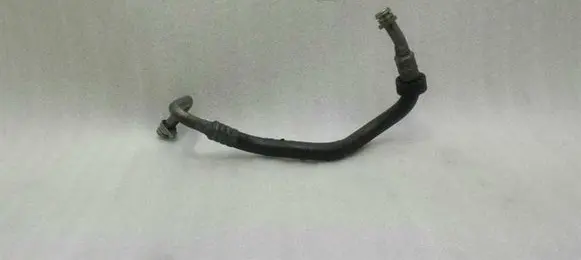 Mercedes-Benz ML AMG W164 other engine part A1561800082