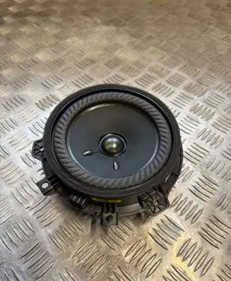 Hyundai Ioniq 5 Front door speaker 96330Gi300
