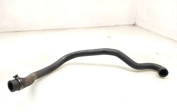 Breather/breather pipe/hose