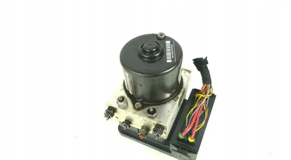 Mini One - Cooper R50 - 53 ABS Pump 34.51-6760253