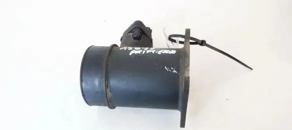 Nissan Primera Mass air flow meter 0280218005 226807j600
