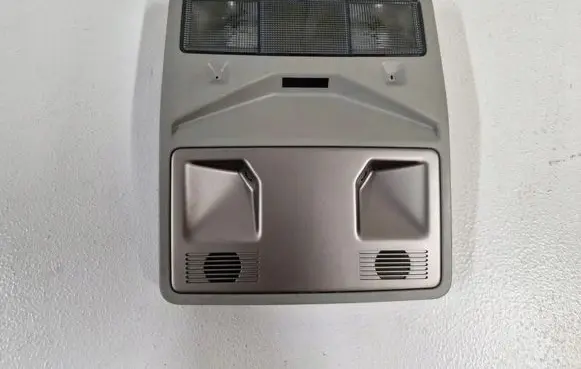 Jaguar XF Other interior light