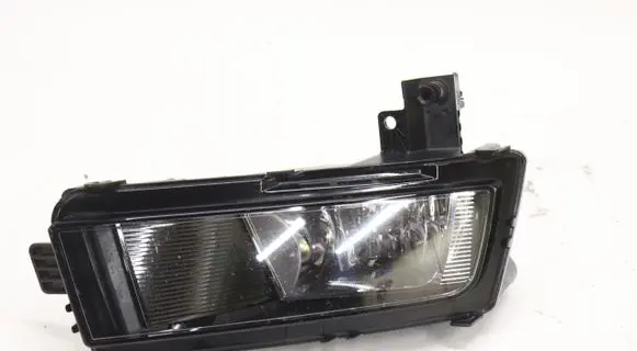 Volkswagen Touran III Front fog light 5TA941662A