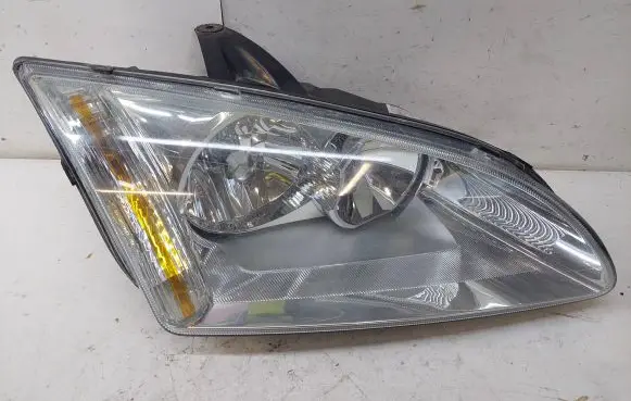 Ford Focus Headlight/headlamp 4M5113W029AF