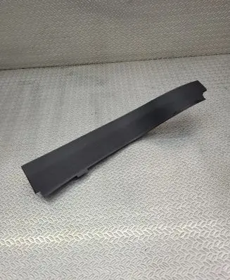 Volkswagen Golf VIII Other interior part 5H0868223B