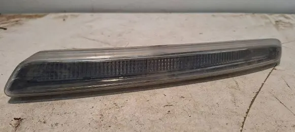 Citroen C8 Front indicator light E21263