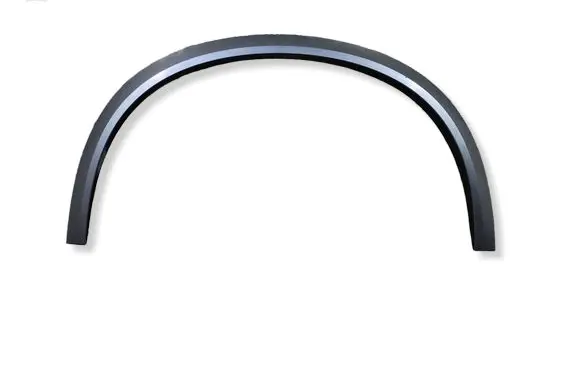 Volvo XC90 Front arch trim 31378162