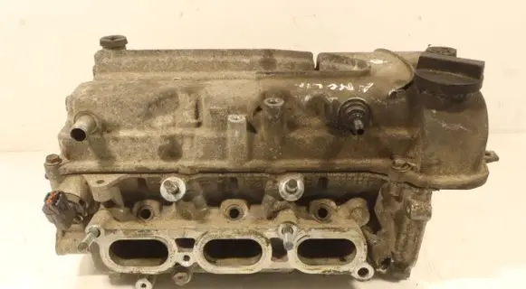 Opel Agila B Engine head 1315151K01