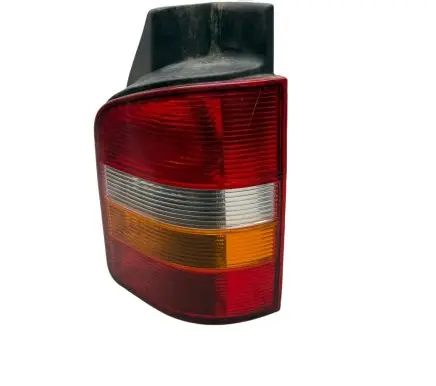Volkswagen Transporter - Caravelle T5 Rear/tail lights