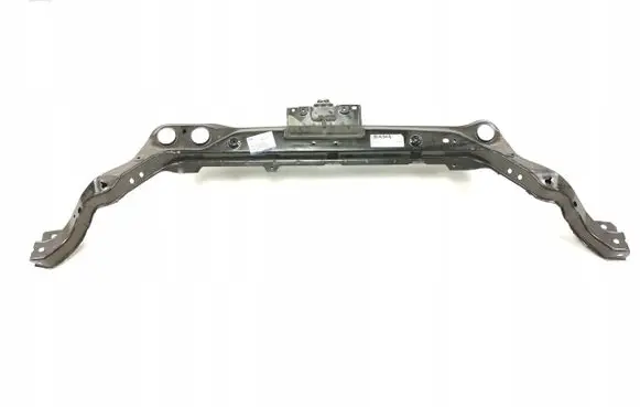 Ford Transit - Tourneo Connect Radiator support slam panel 4457974
