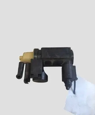 Volvo V60 Turbo solenoid valve 31339808