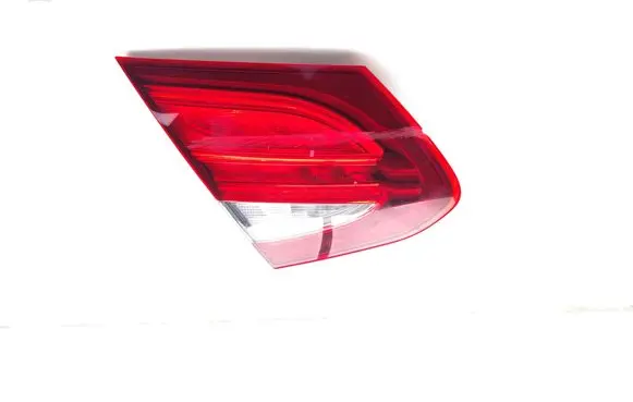 Mercedes-Benz C W205 Tailgate rear/tail lights A2059066700 2SD011786